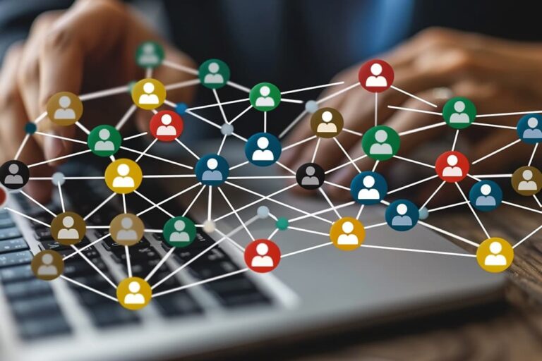 Comparaison des outils de gestion de projet Agile : coûts et fonctionnalités