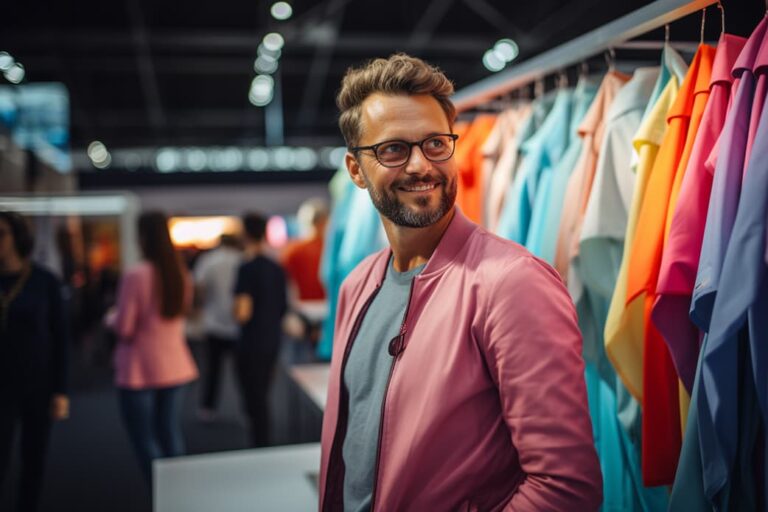 Standards de qualité en innovation d’entreprise certifié : Quelles