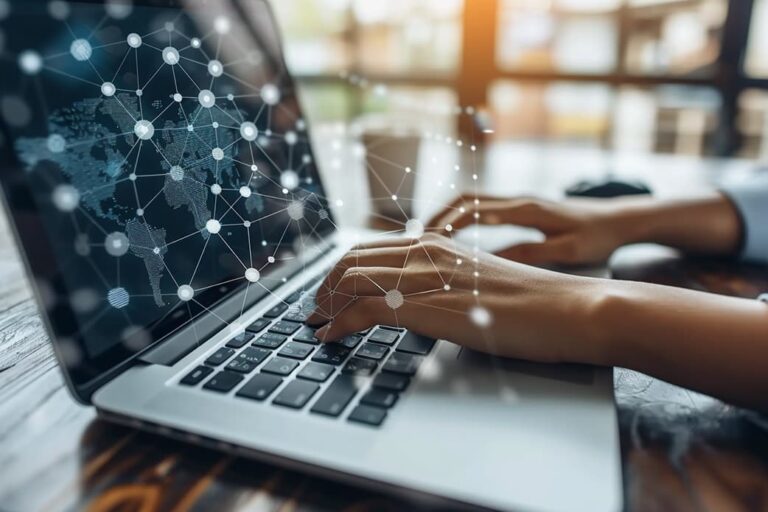Comparatif des CRM : Salesforce vs HubSpot pour PME, 5 fonctionnalités clés