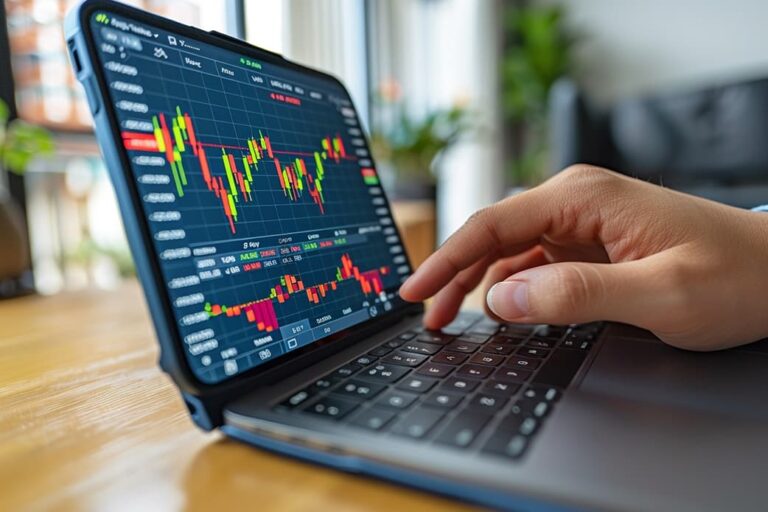 Comparatif des outils BI : Coûts, fonctionnalités et intégration des données