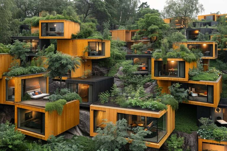 Comparatif des peintures écologiques : choix, coût et application pour intérieur
