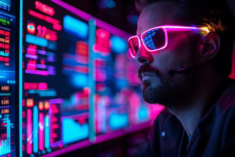 Comment évaluer les risques dans un projet dinnovation technologique ?
