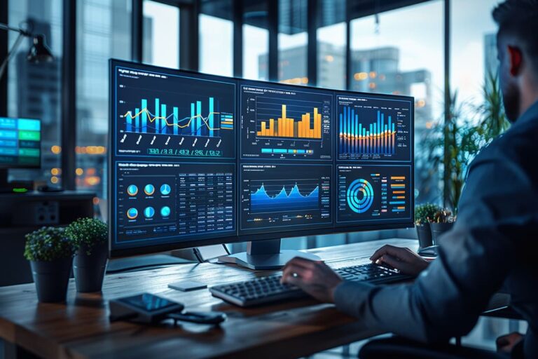Analyse des Coûts de Production pour Optimiser la Gestion des Prix