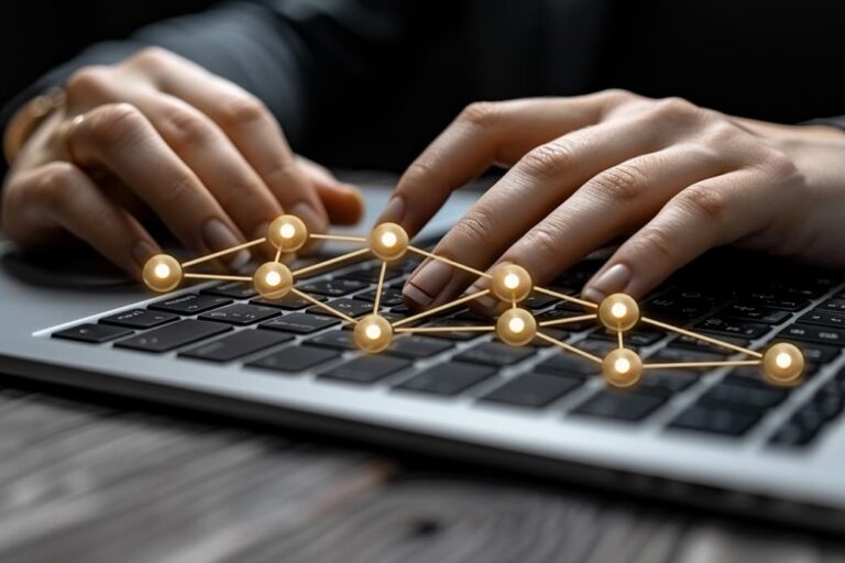 Comparatif des outils de gestion de performance : coûts, fonctionnalités et