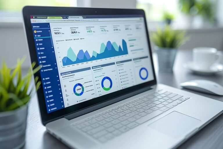Comparaison des plateformes dinfluenceurs : coûts, fonctionnalités et ciblage