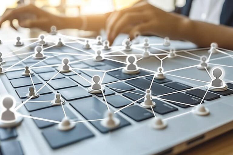 Comparatif des logiciels de gestion de projet : coûts, fonctionnalités et