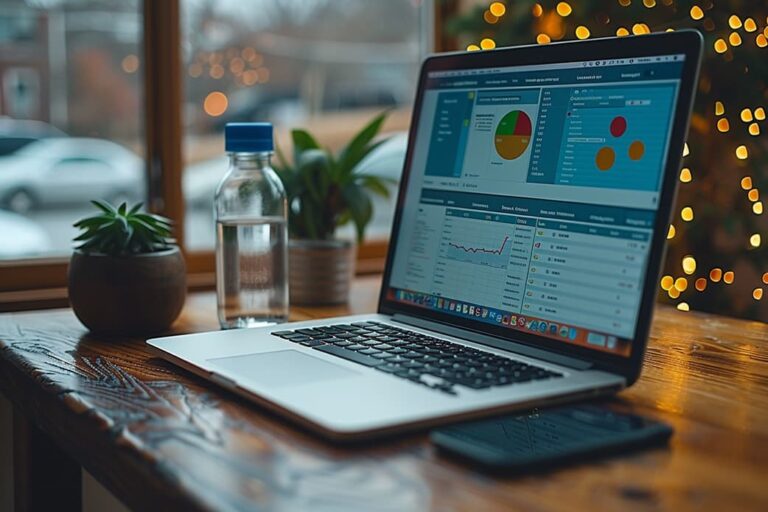 Guide d’achat publicité : Quelles caractéristiques évaluer avant de décider