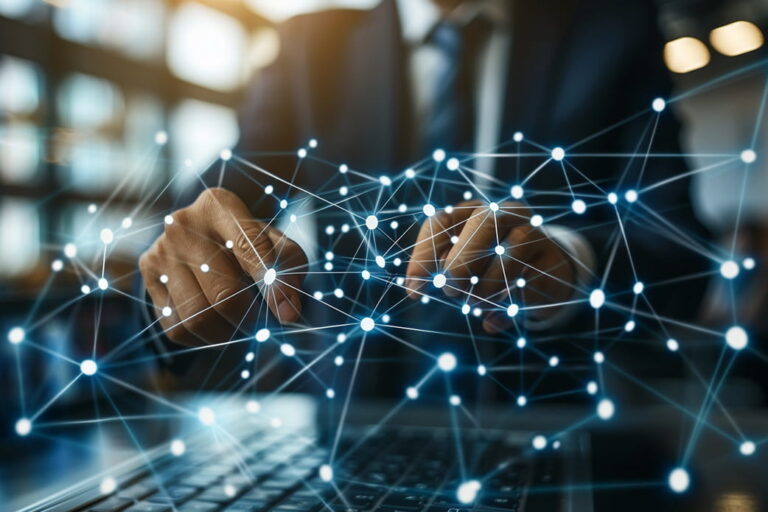 Analyse de la Concurrence : Outils de Data Mining pour Secteur Technologique