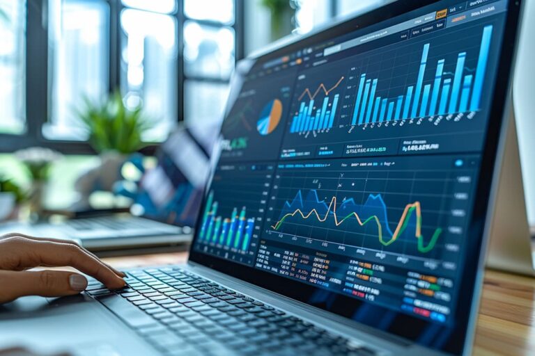 Budget pour investissements et marchés financiers : Analyse des coûts réels et
