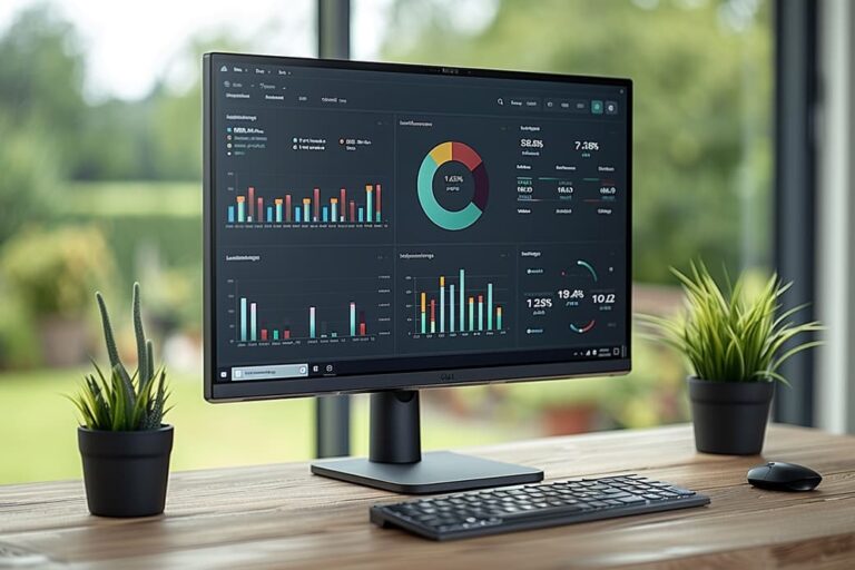 Marketing Digital pour différentes applications : Lequel choisir selon votre cas