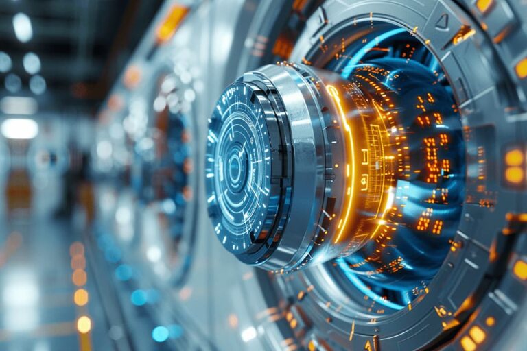 Implémentation de lIA dans lindustrie 4.0 : Cas pratiques avec IBM Watson