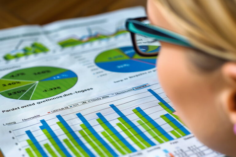 Analyse des Coûts de Production pour Optimiser la Tarification Produit