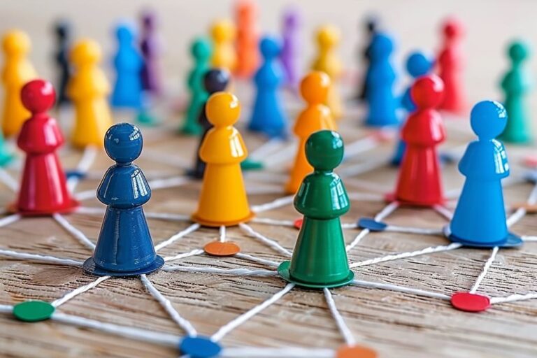 Standards de qualité en communication d’entreprise : Quelles certifications
