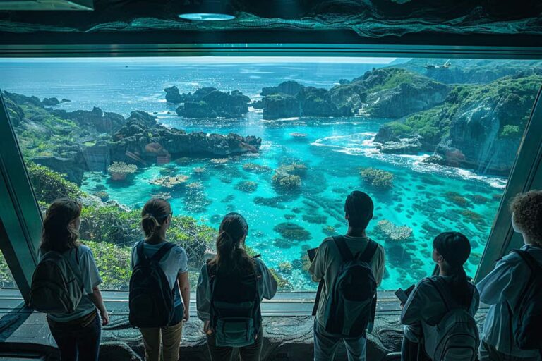 Maintenance de voyages et tourisme homologué : Guide complet pour maximiser sa