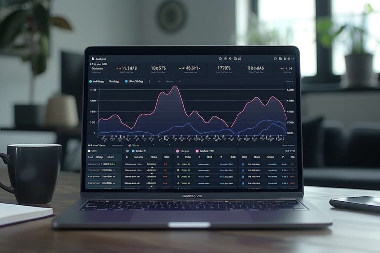Comparatif des outils d’analyse SEO : coûts, fonctionnalités et intégration