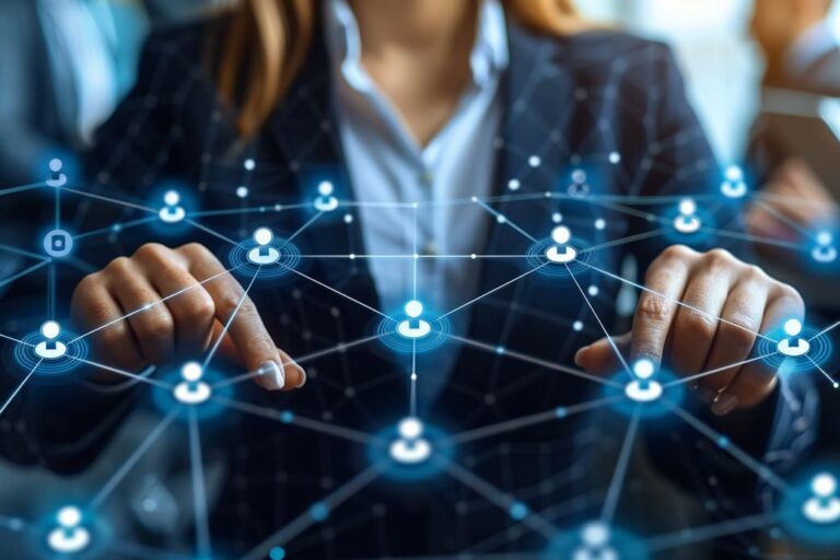 Innovations en expansion mondiale robuste : Ce qui change l’industrie