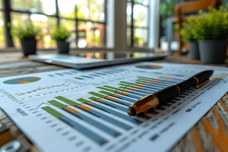 Guide d’achat économie : Quelles caractéristiques évaluer avant de décider