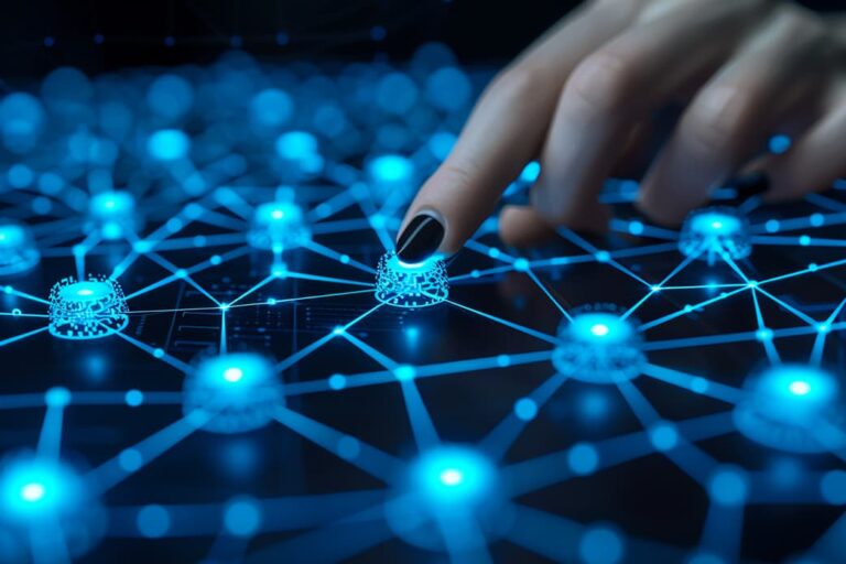 Efficacité énergétique en affaires : Réduction des coûts opérationnels
