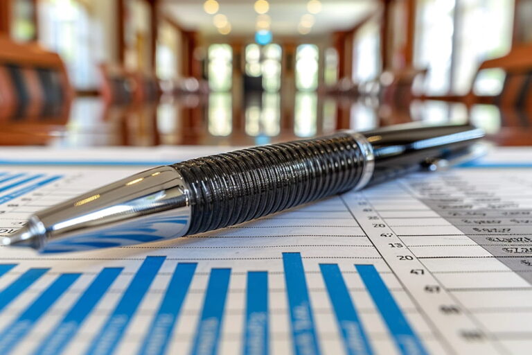 Comment choisir le bon outil de gestion financière pour votre PME ?