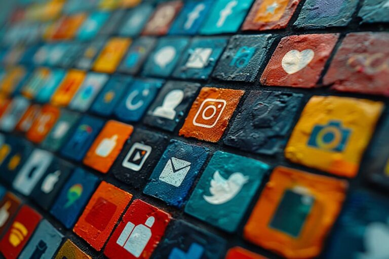 Analyse comparative des outils de gestion de marque : coûts et fonctionnalités
