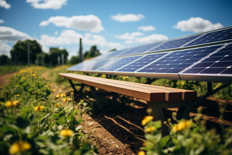 ROI d’investir dans environnement de qualité vs options économiques
