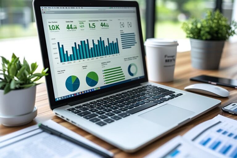 Installation professionnelle de agences de référencement web seo automatisé :