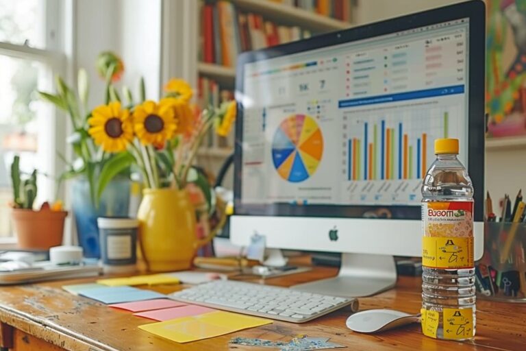 Optimiser lautomatisation des e-mails dans le Marketing B2B : outils et coûts