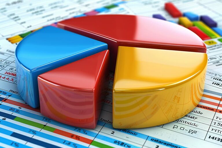 Efficacité énergétique en affaires : Réduction des coûts opérationnels