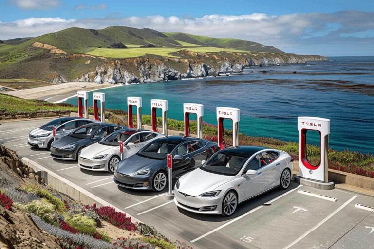 Efficacité énergétique en gestion de l’innovation technologique : Comment
