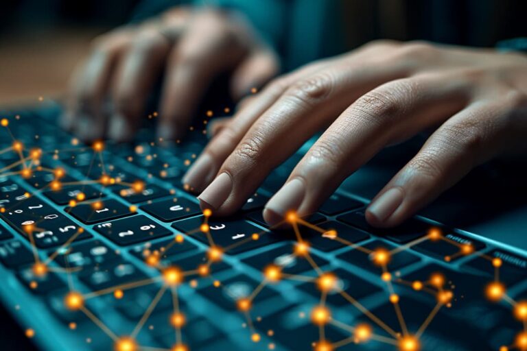 Sécurité des communications dentreprise : Protocoles et meilleures pratiques