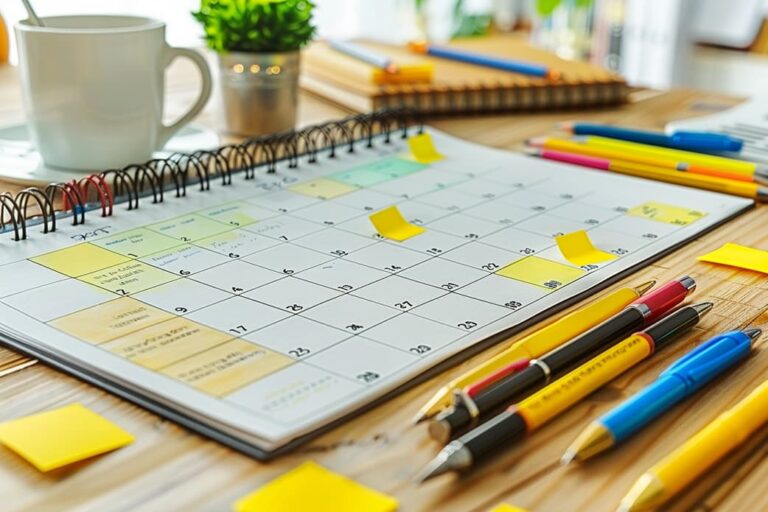 Comparaison des outils dautomatisation marketing : coûts et fonctionnalités