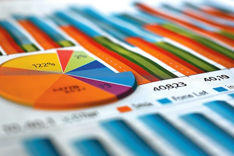 Analyse des logiciels de planification dentreprise : SAP, Oracle & MS Project