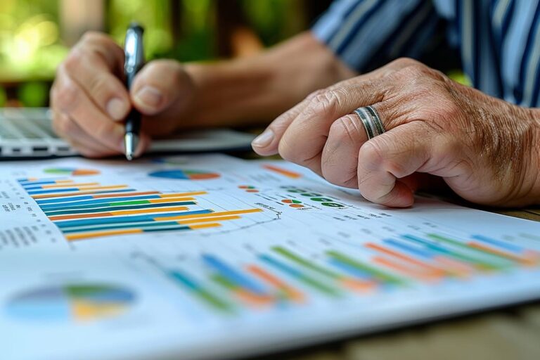 Standards de qualité en finances et comptabilité résidentiel : Quelles