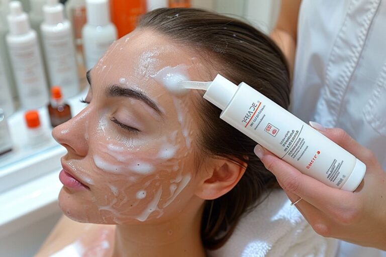 Réglementations mode et beauté : Conformité et certifications requises