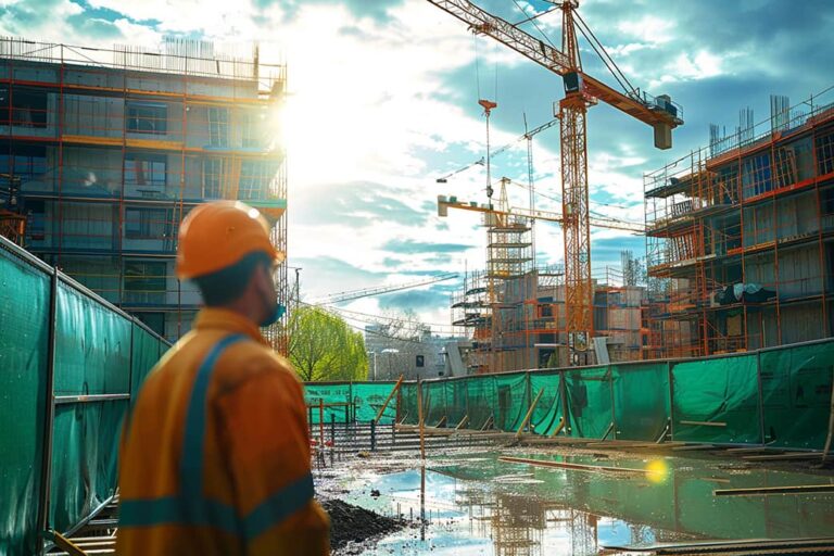 Comment évaluer la rentabilité dun investissement locatif immobilier ?