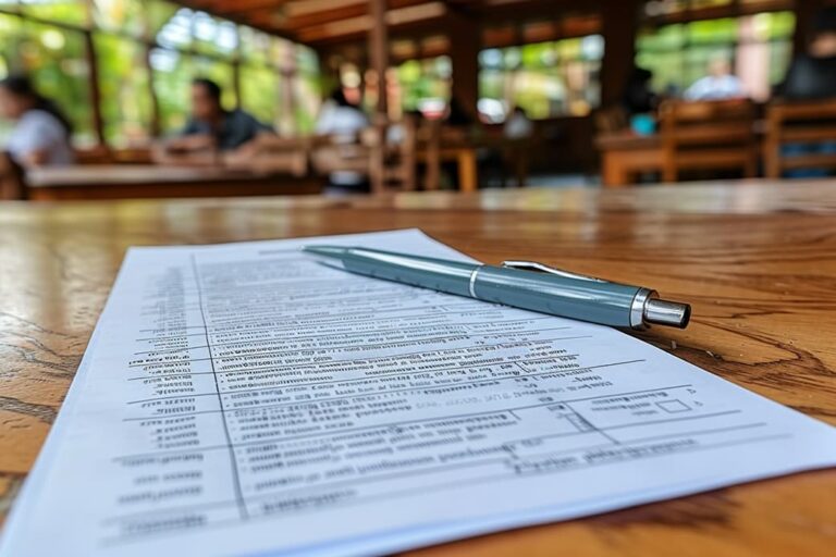 Guide pratique pour la mise en œuvre de la méthode PDCA en amélioration continue