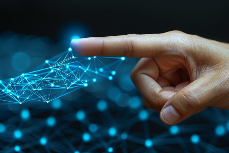 Technologie appliquée à gestion du changement certifié : Avancées que vous