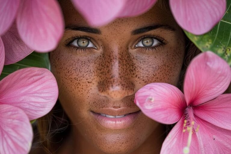 Modes et beautés personnalisées : caractéristiques et applications