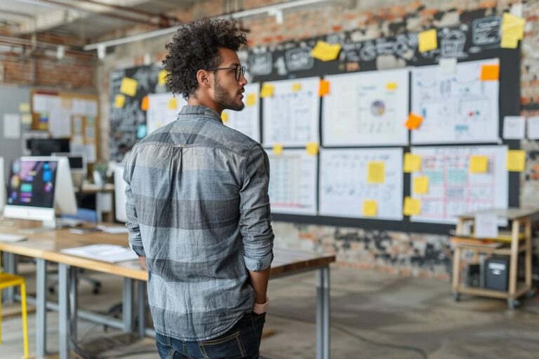 Optimisation des chaînes dimport-export : normes ISO 9001 et ERP SAP