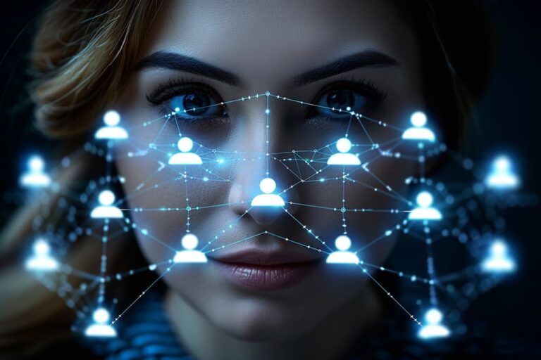 Innovations en e-commerce et commerce électronique : Ce qui change l’industrie