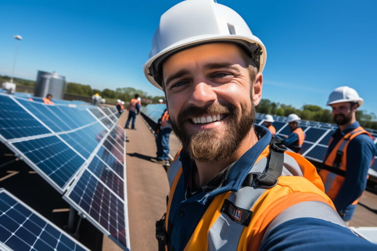 Comparatif : Les 9 meilleures options en écologie automatisé