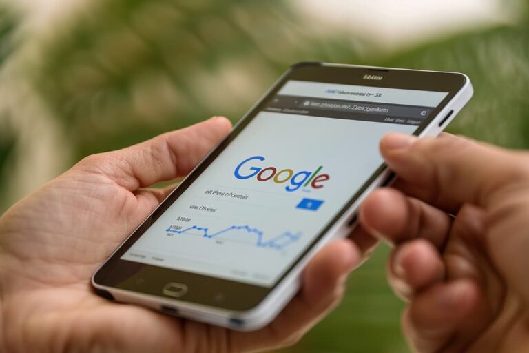 Comparatif des outils dautomatisation B2B : coûts et intégration dans votre CRM