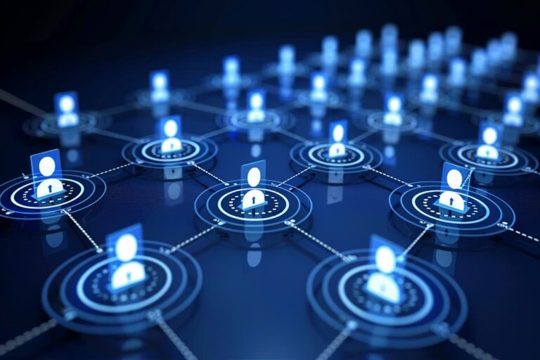 Comparatif des logiciels CRM : coûts, fonctionnalités et intégration des données