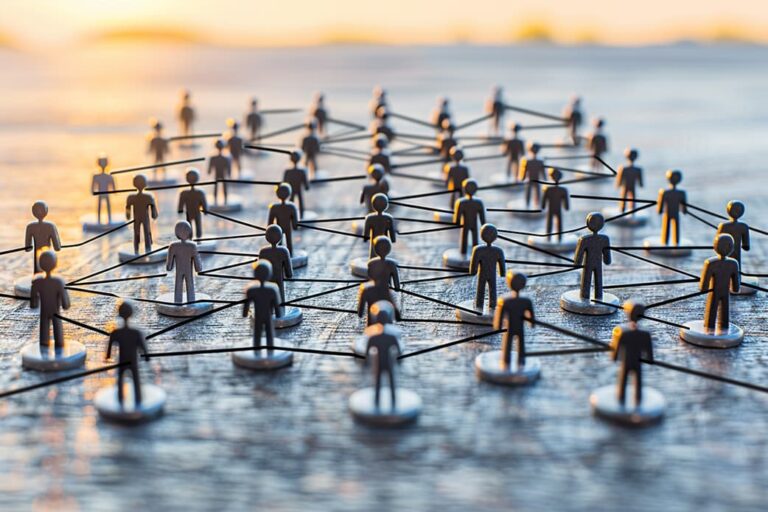 Comment évaluer limpact de la culture sur le climat organisationnel ?