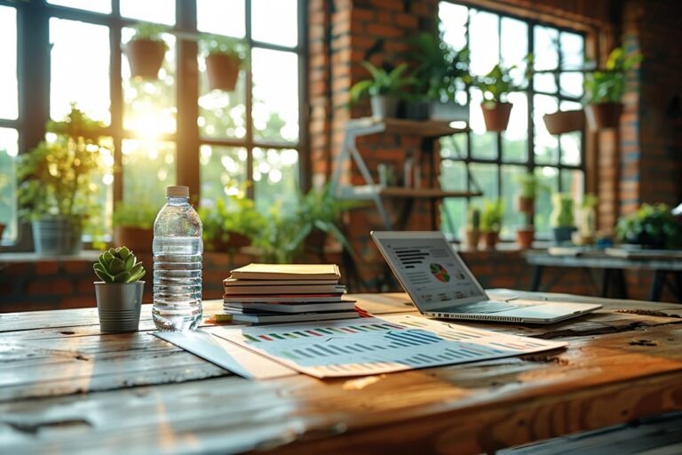 Comparatif des outils danalyse de données pour agences de marketing digital