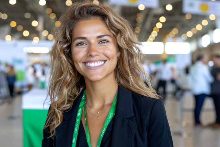 Analyse comparative des études de cas pour optimiser la rentabilité dentreprise.