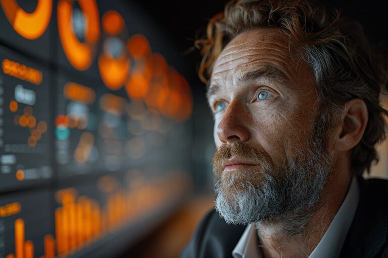 Comparatif : Les 11 meilleures options en gestion des risques d’entreprise