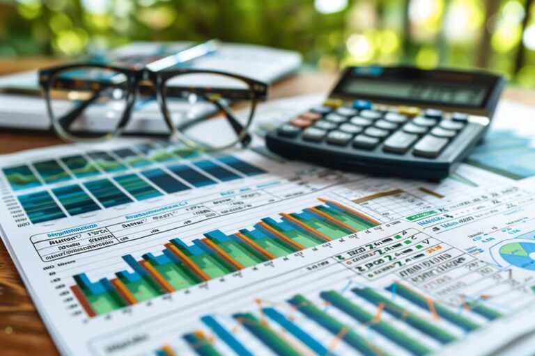 Maintenance de linnovation dentreprise : Guide pour optimiser sa durée de vie