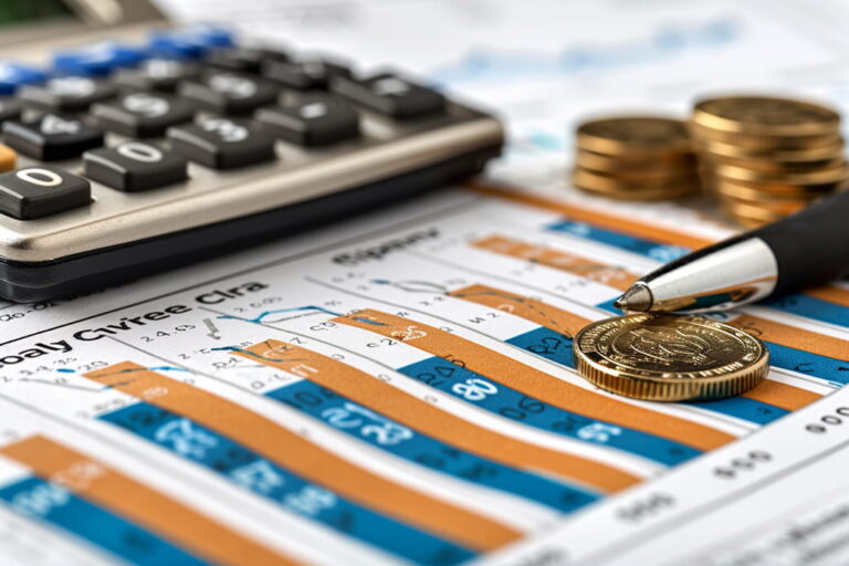 Stratégies et Gestion des Prix : Choix selon vos Applications