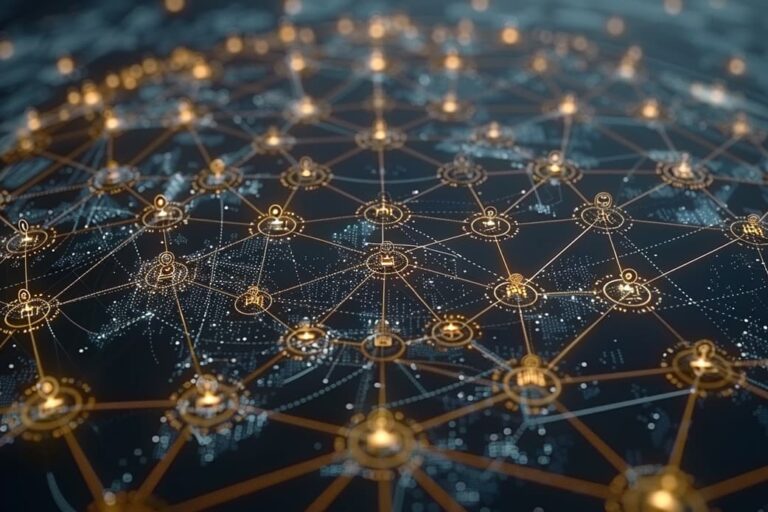 Guide dévaluation des KPI : outils de suivi et méthodes danalyse efficaces